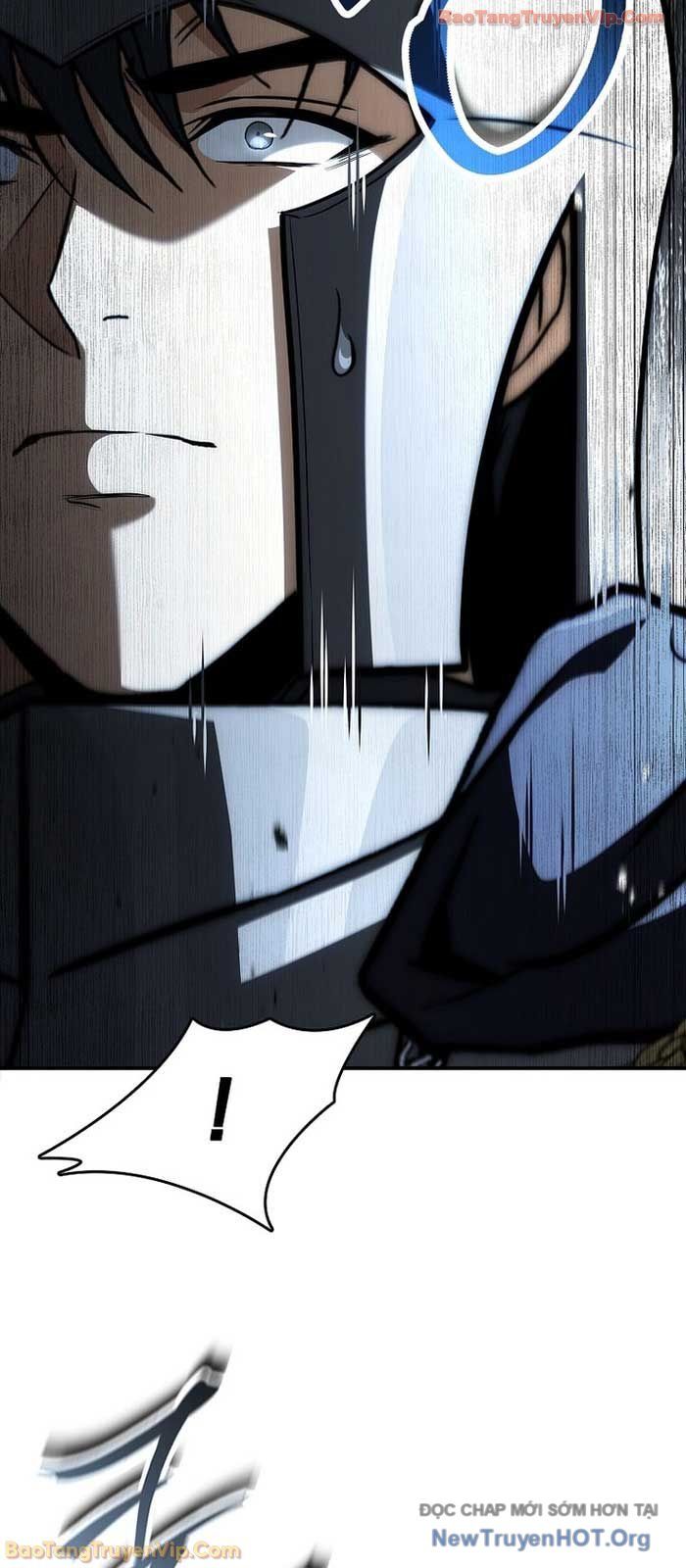 Tam Hoàng Tử Của Vong Quốc Hồi Quy 48