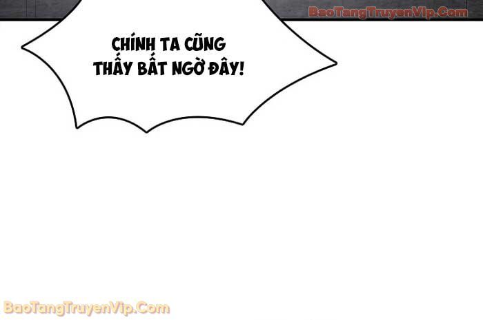 Tam Hoàng Tử Của Vong Quốc Hồi Quy 48