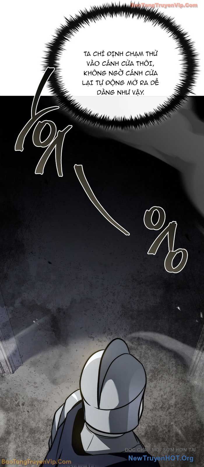 Tam Hoàng Tử Của Vong Quốc Hồi Quy 48