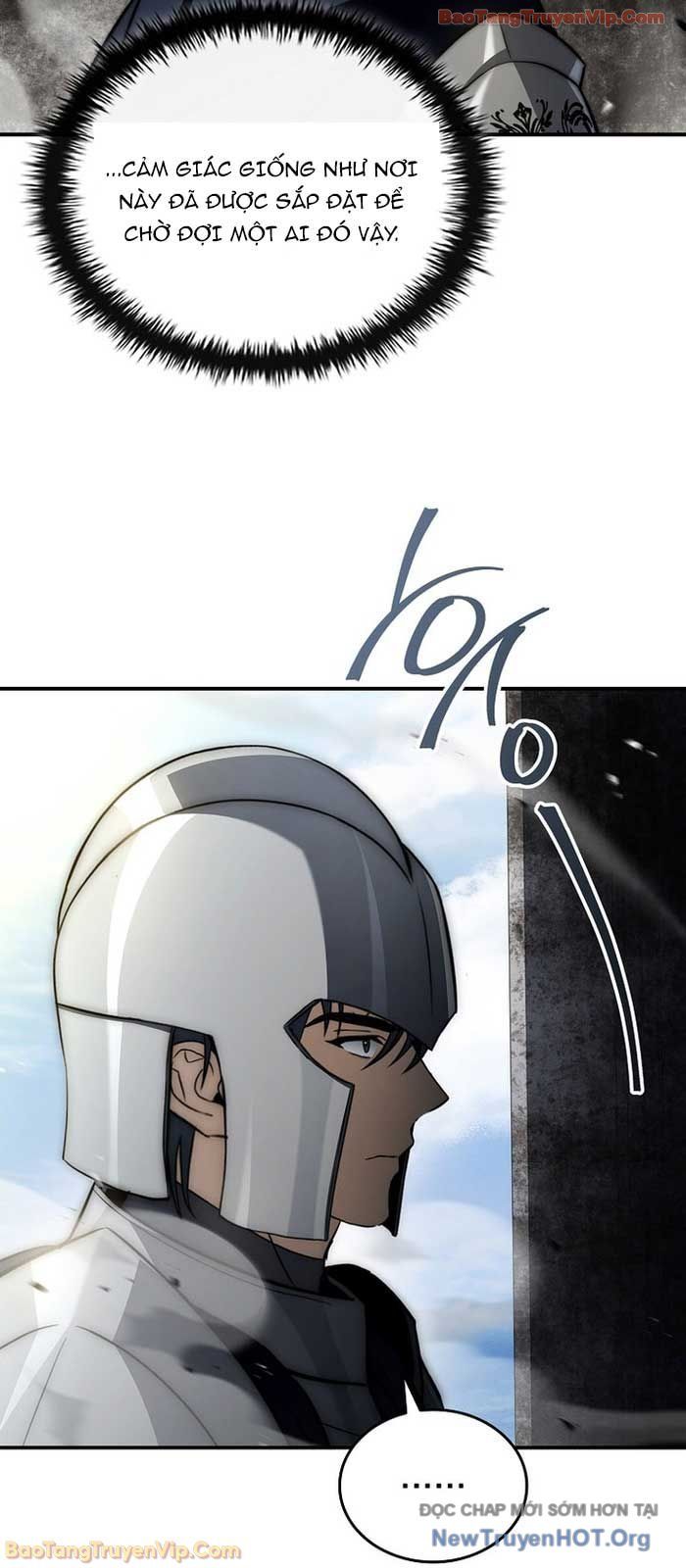 Tam Hoàng Tử Của Vong Quốc Hồi Quy 48