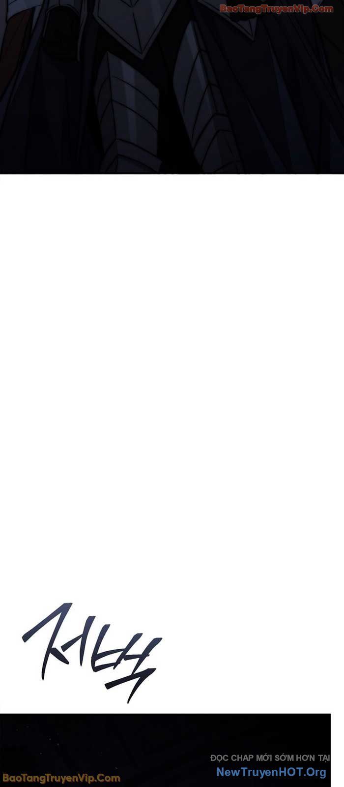 Tam Hoàng Tử Của Vong Quốc Hồi Quy 48