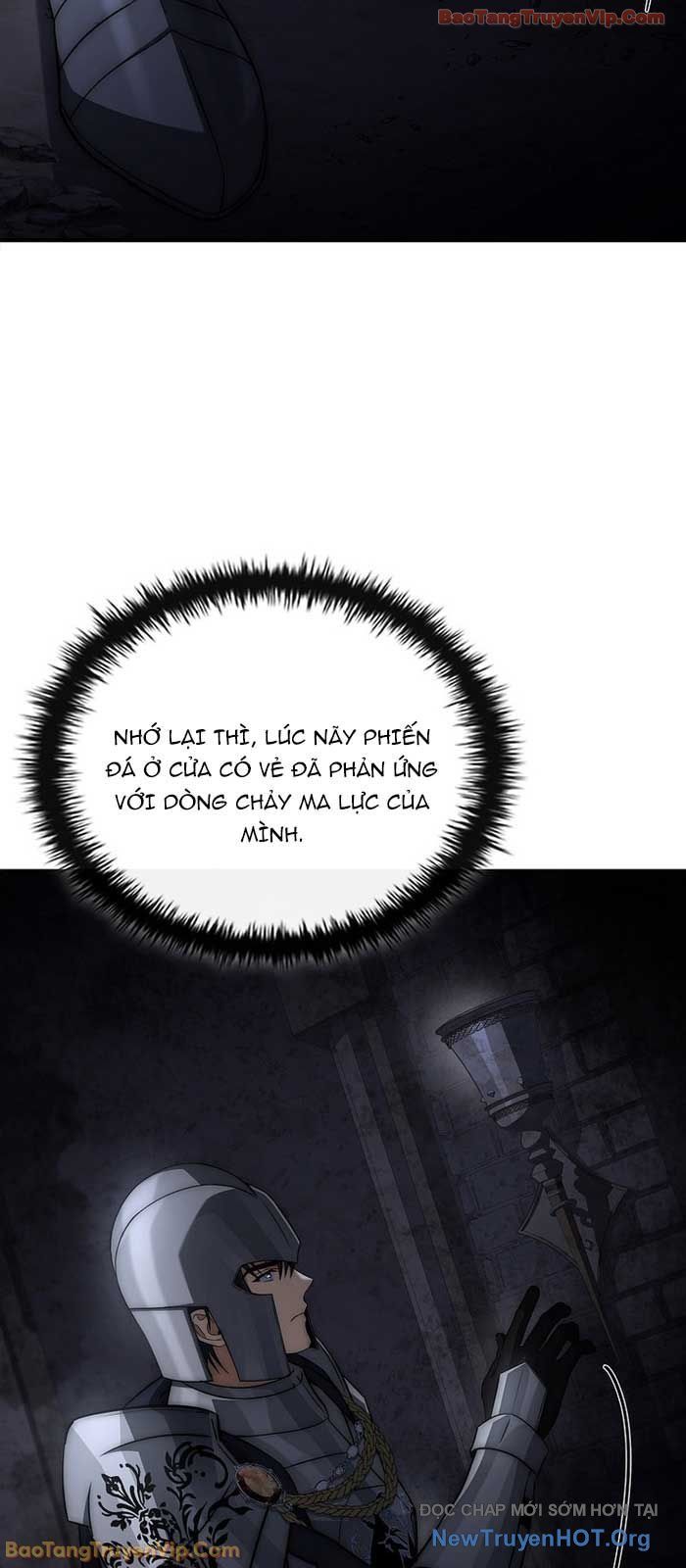 Tam Hoàng Tử Của Vong Quốc Hồi Quy 48