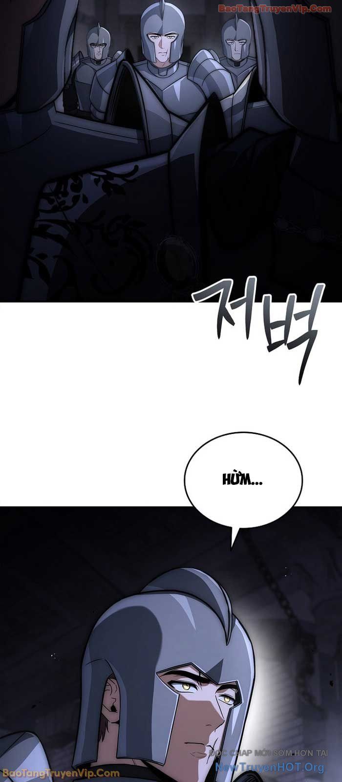 Tam Hoàng Tử Của Vong Quốc Hồi Quy 48