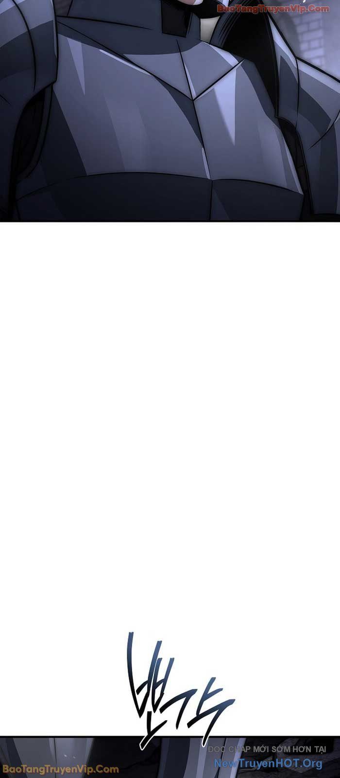 Tam Hoàng Tử Của Vong Quốc Hồi Quy 48