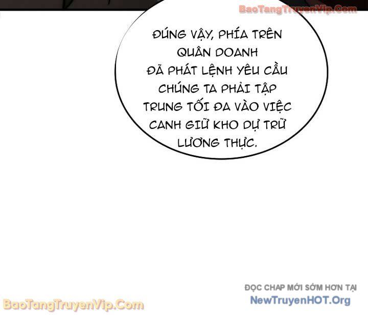 Tam Hoàng Tử Của Vong Quốc Hồi Quy 48