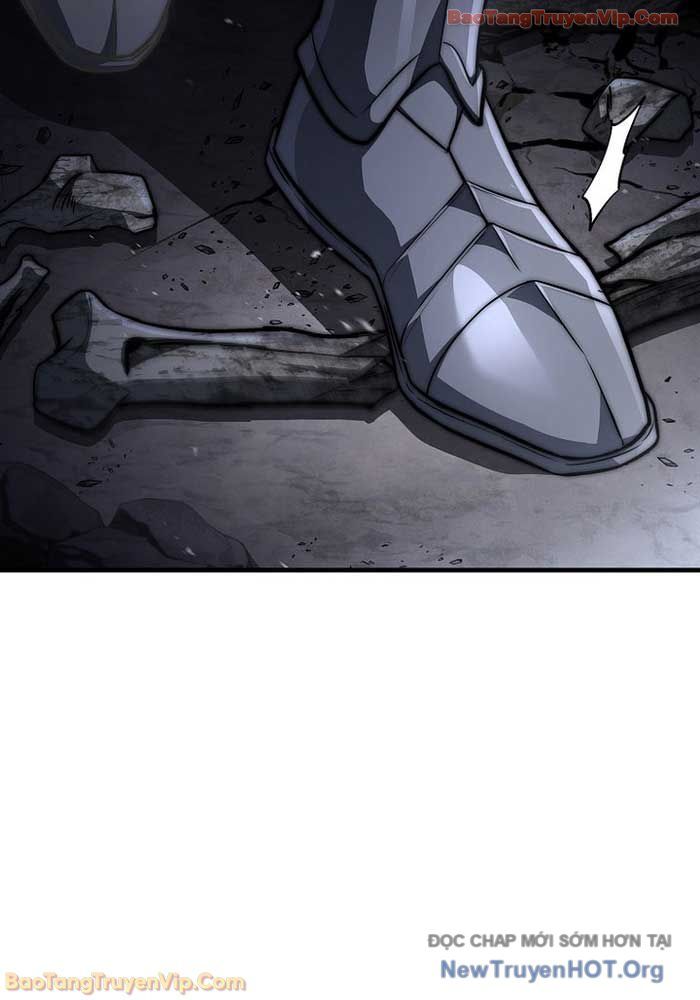 Tam Hoàng Tử Của Vong Quốc Hồi Quy 48