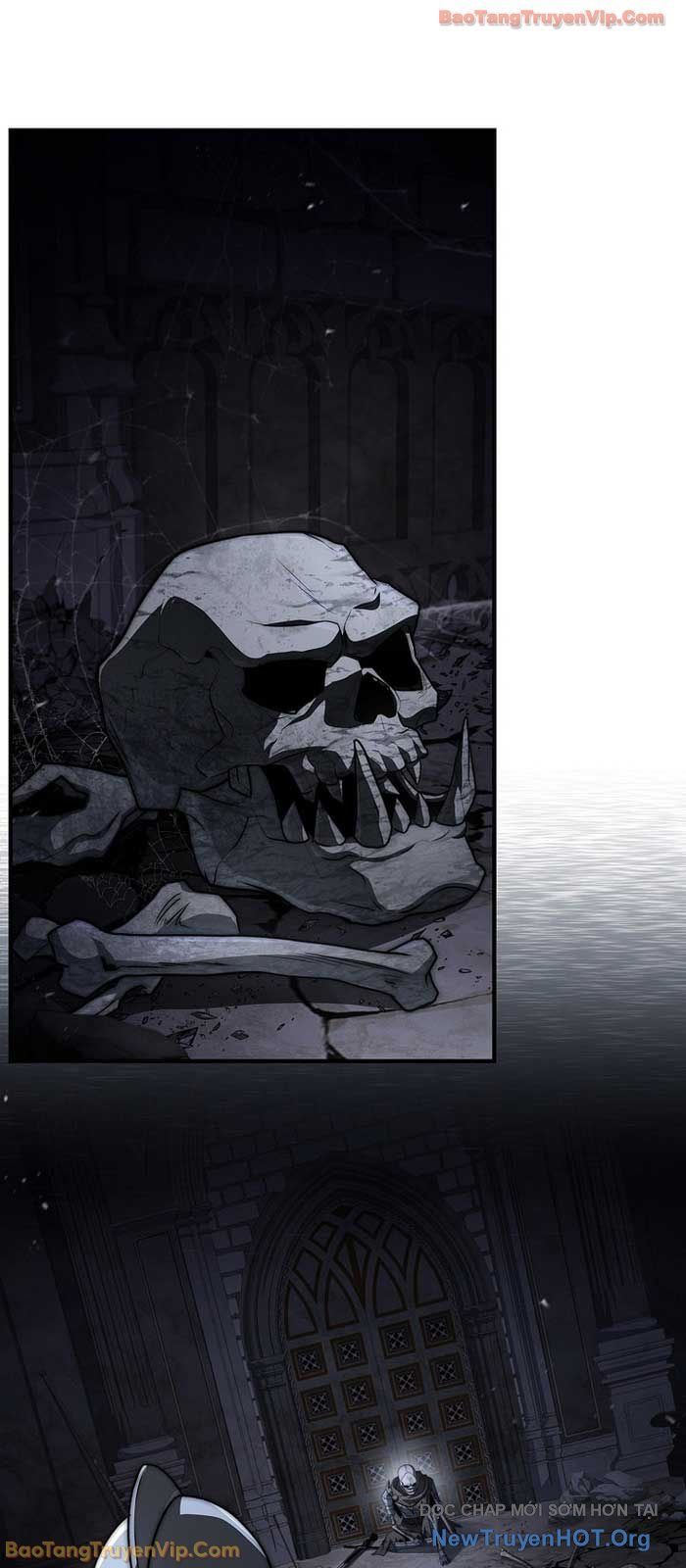 Tam Hoàng Tử Của Vong Quốc Hồi Quy 48