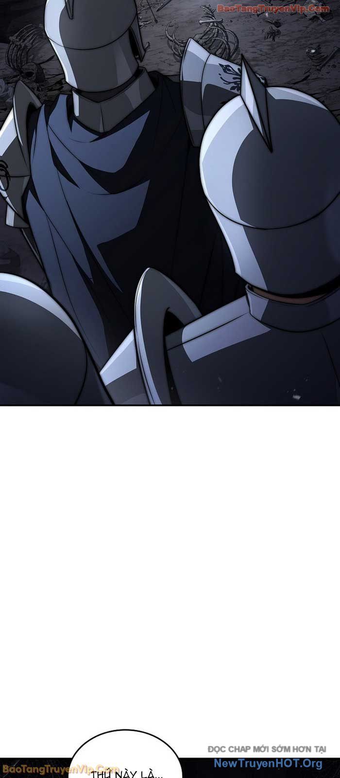 Tam Hoàng Tử Của Vong Quốc Hồi Quy 48