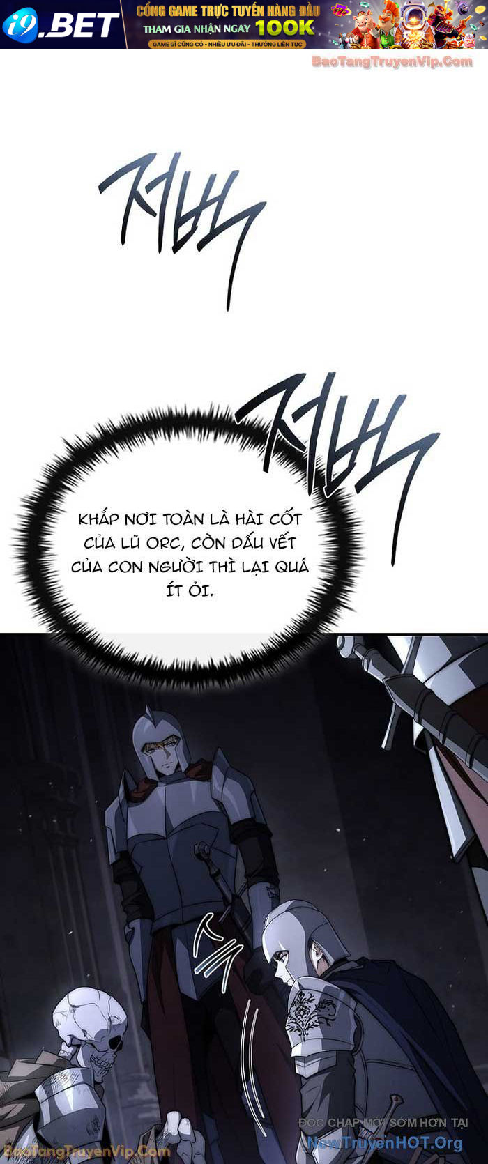 Tam Hoàng Tử Của Vong Quốc Hồi Quy 48