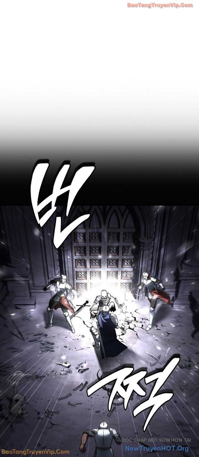 Tam Hoàng Tử Của Vong Quốc Hồi Quy 48