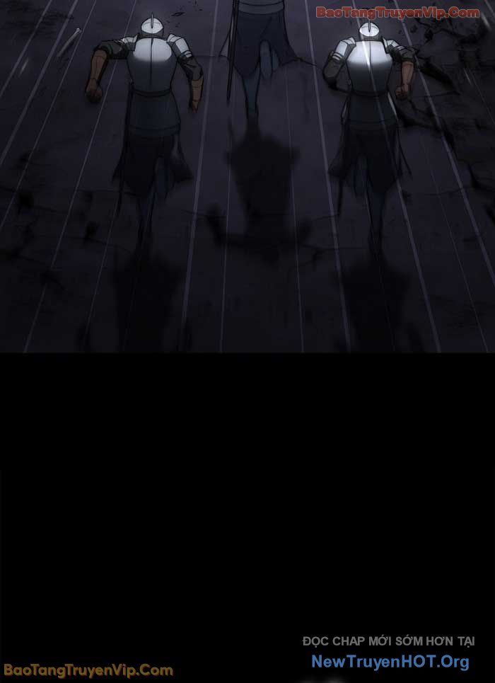 Tam Hoàng Tử Của Vong Quốc Hồi Quy 48