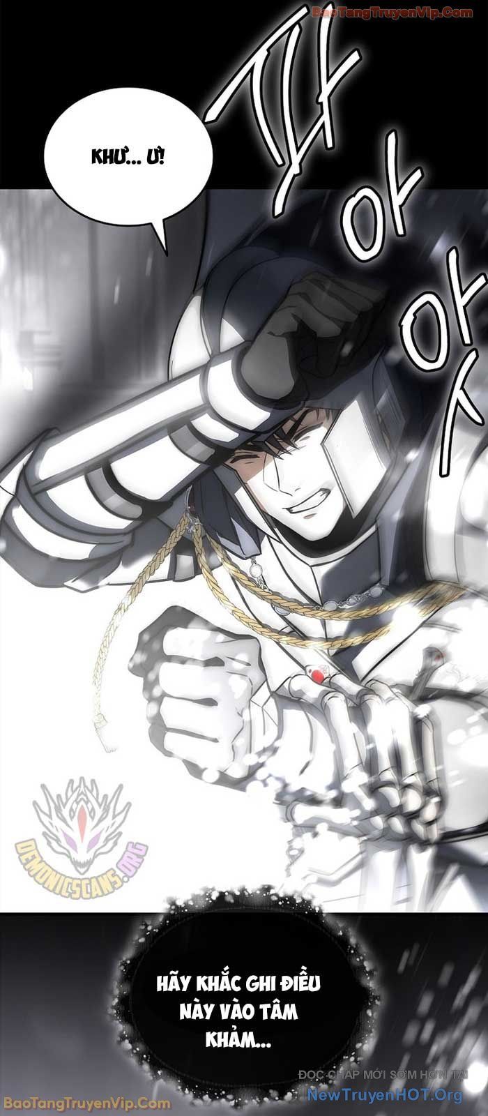 Tam Hoàng Tử Của Vong Quốc Hồi Quy 48