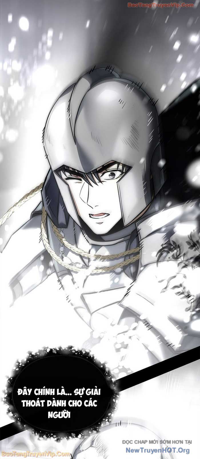 Tam Hoàng Tử Của Vong Quốc Hồi Quy 48