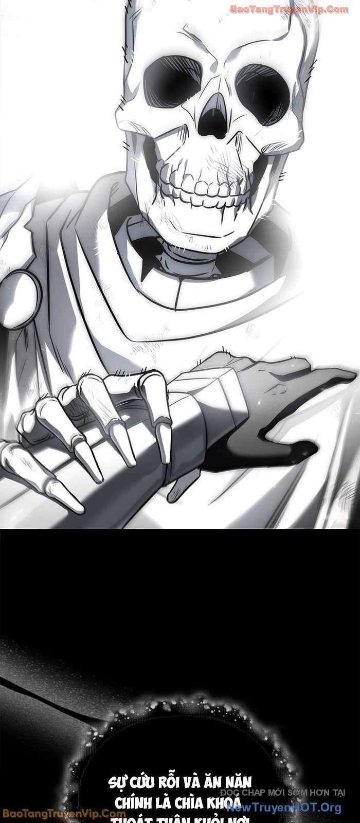 Tam Hoàng Tử Của Vong Quốc Hồi Quy 48