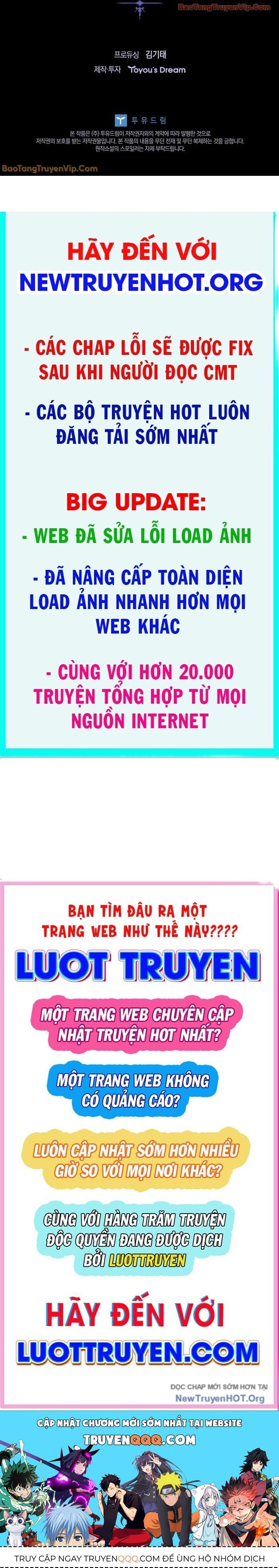 Tam Hoàng Tử Của Vong Quốc Hồi Quy 48