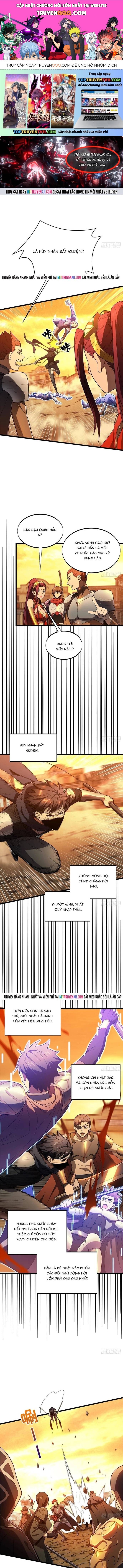 Toàn Chức Cao Thủ 2 [Chap 149-159] - Page 0