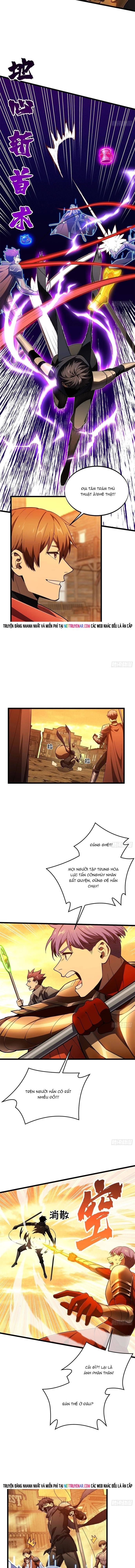 Toàn Chức Cao Thủ 2 [Chap 149-159] - Page 1
