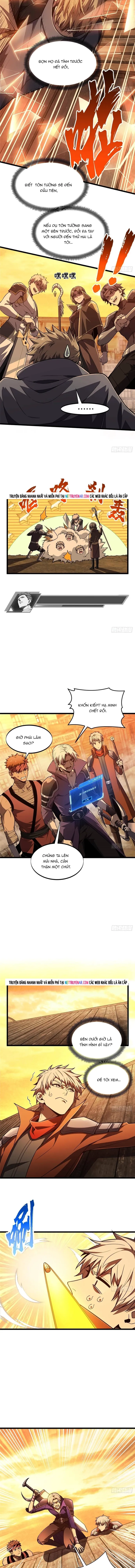 Toàn Chức Cao Thủ 2 [Chap 149-159] - Page 4