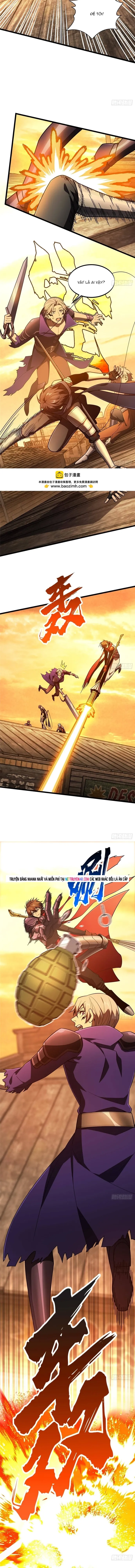 Toàn Chức Cao Thủ 2 [Chap 149-159] - Page 5