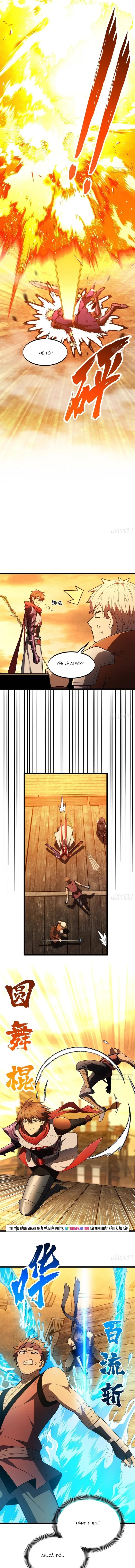 Toàn Chức Cao Thủ 2 [Chap 149-159] - Page 6