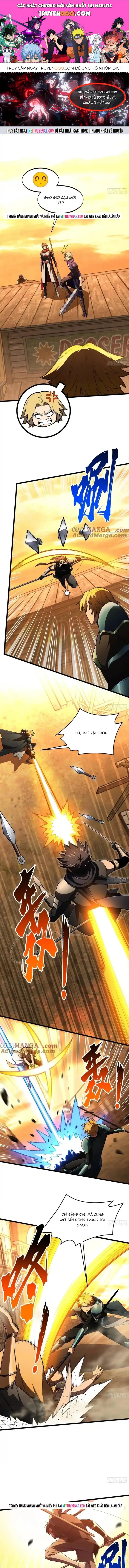 Toàn Chức Cao Thủ 2 [Chap 149-159] - Page 0