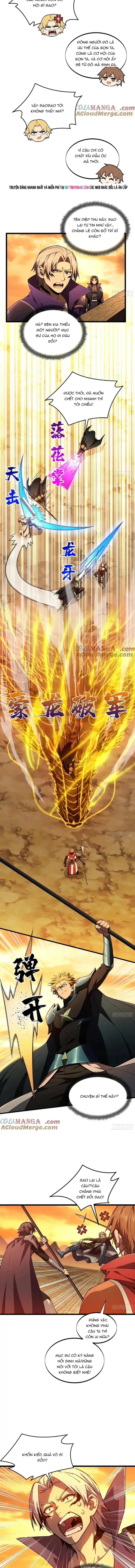 Toàn Chức Cao Thủ 2 [Chap 149-159] - Page 5