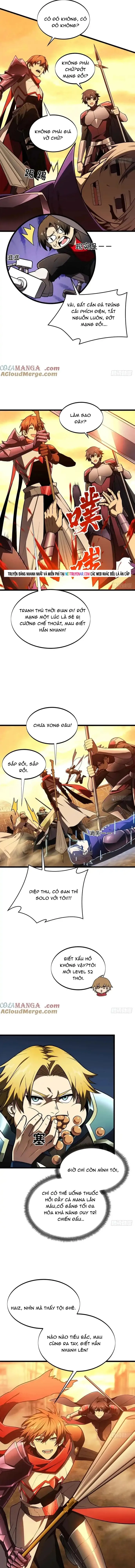 Toàn Chức Cao Thủ 2 [Chap 149-159] - Page 2