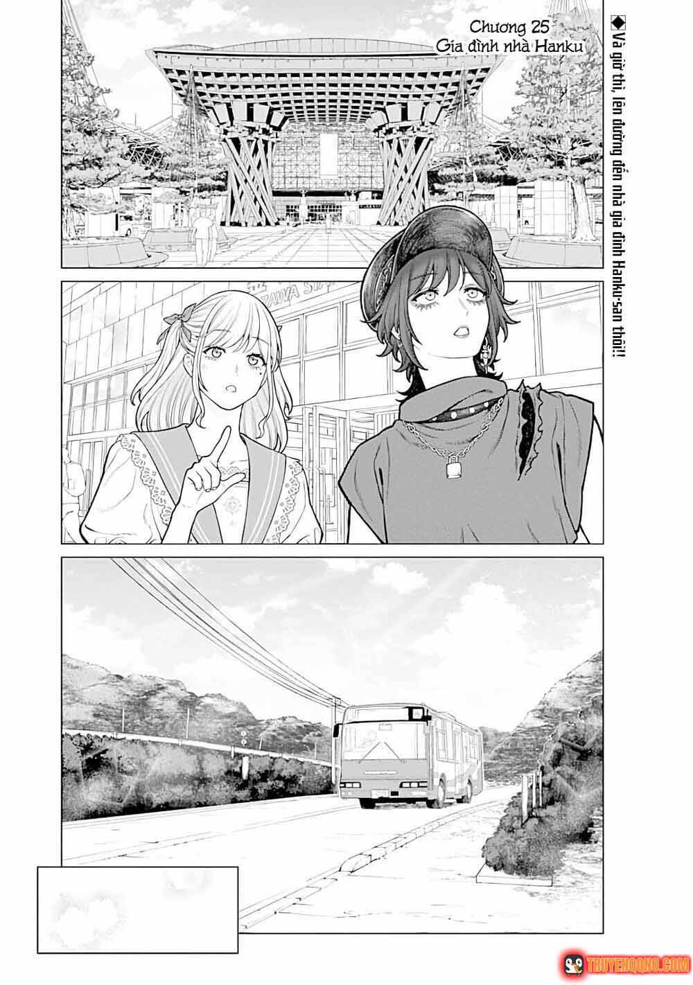 Trang truyện 2