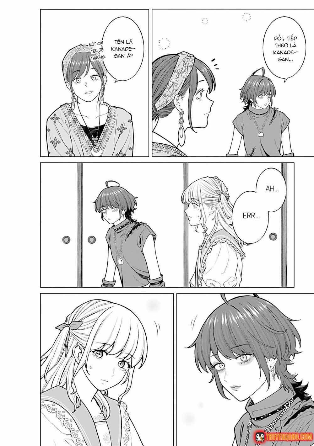 Trang truyện 11
