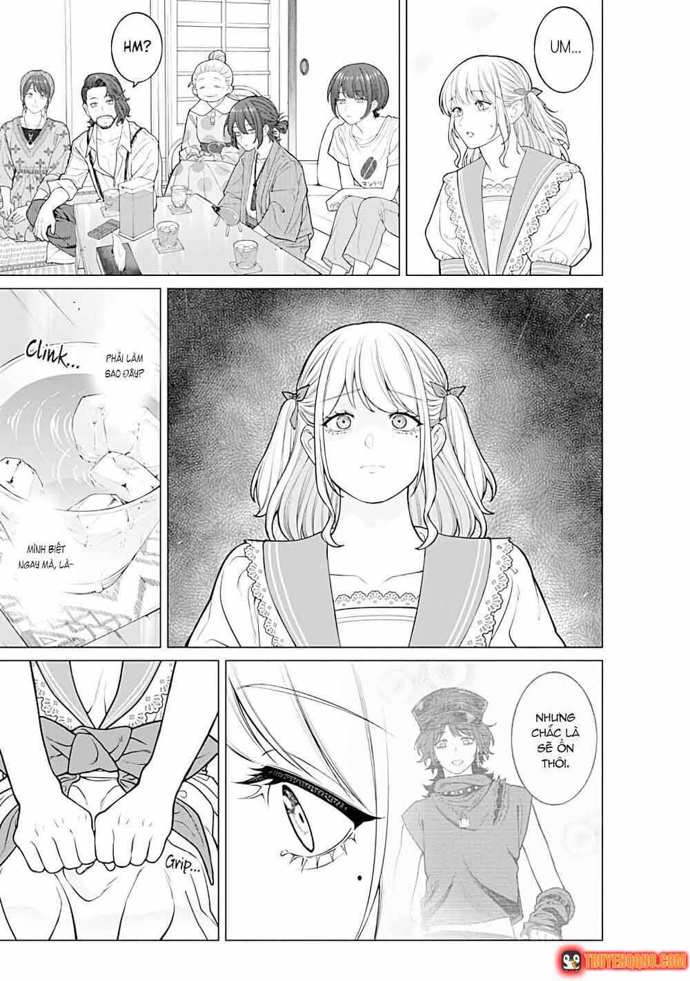 Trang truyện 12
