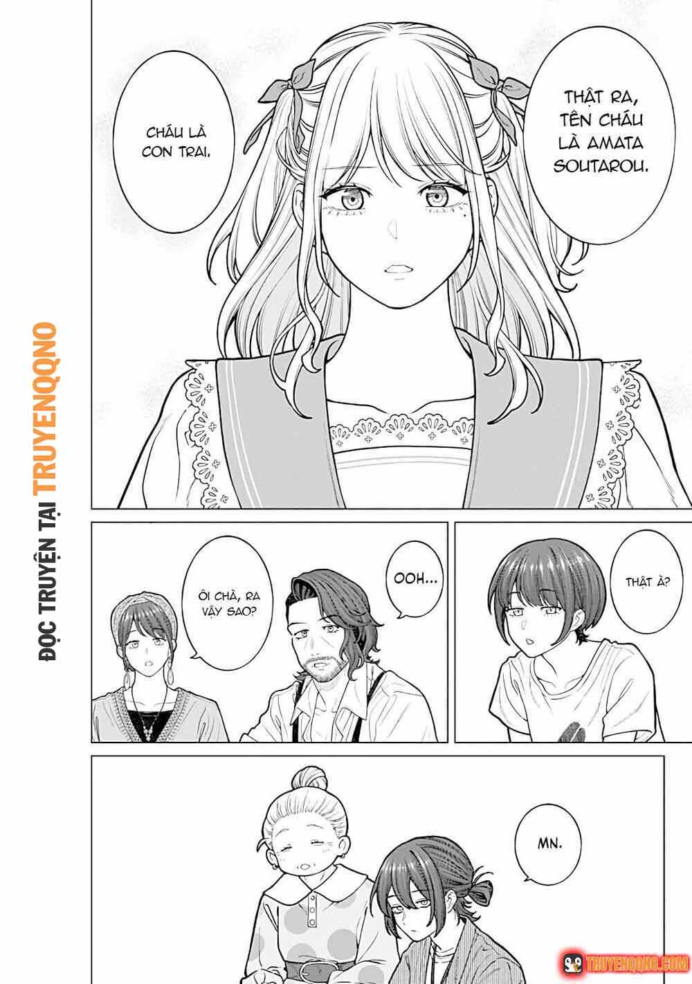 Trang truyện 13