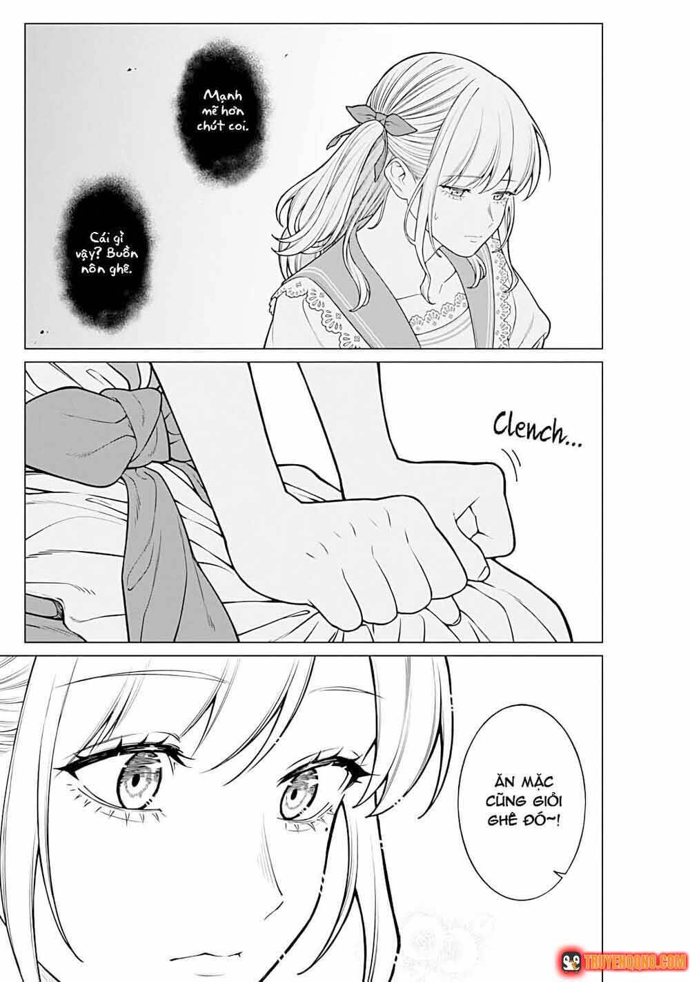 Trang truyện 14