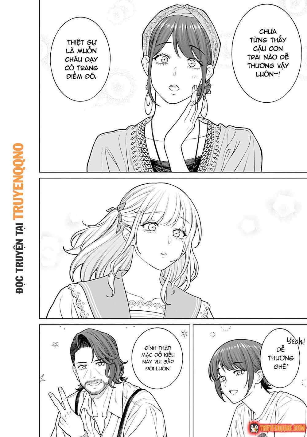 Trang truyện 15