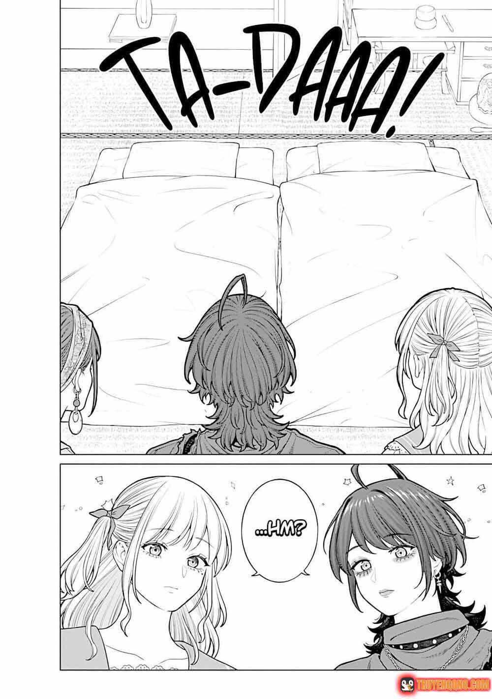 Trang truyện 21