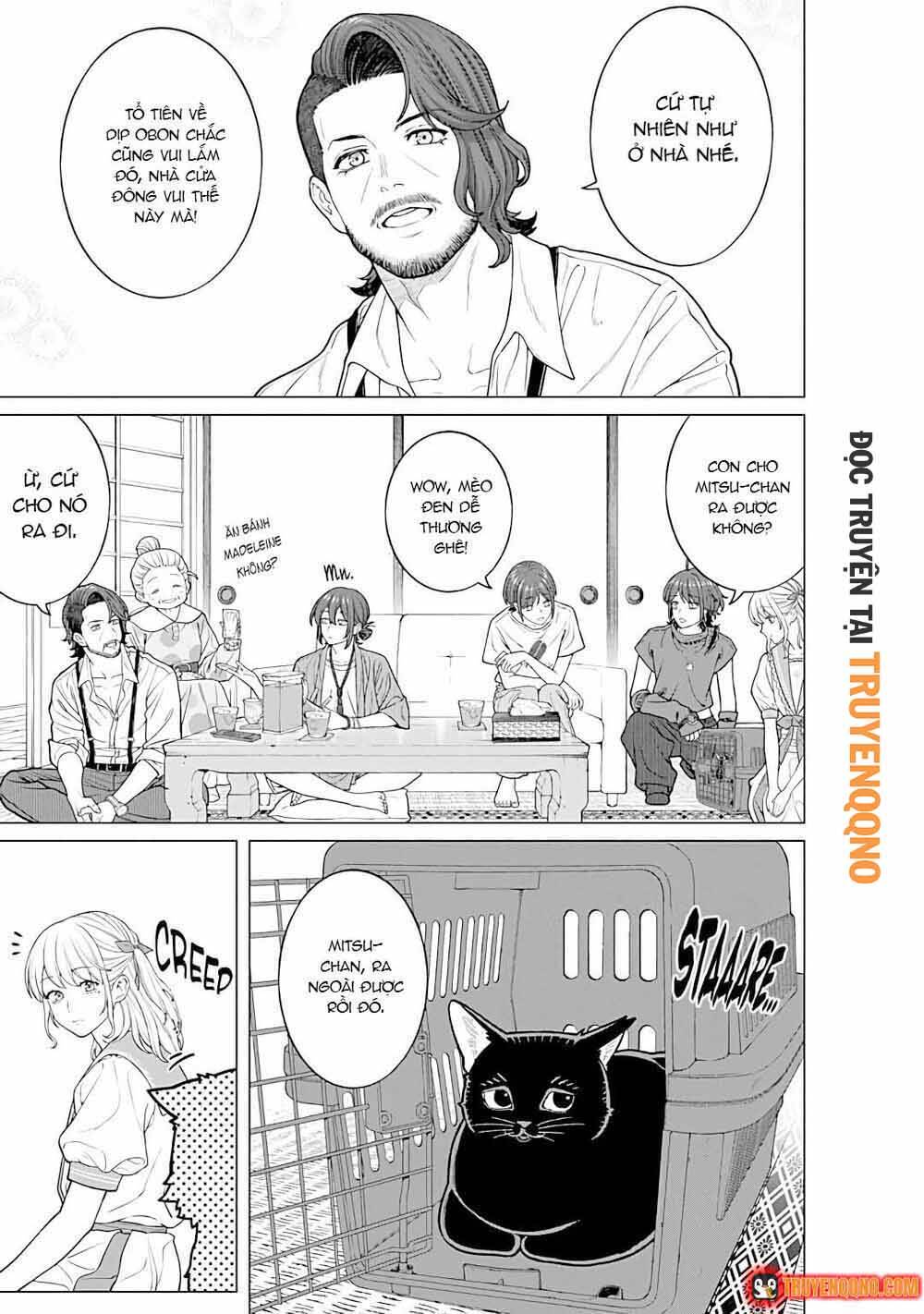 Trang truyện 8