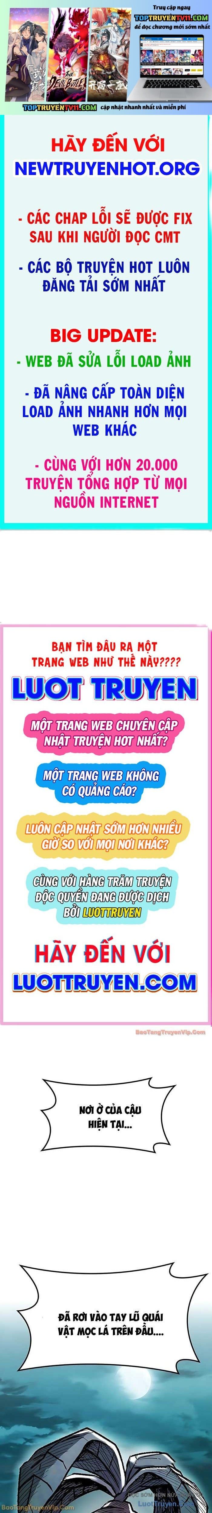Trang truyện 2