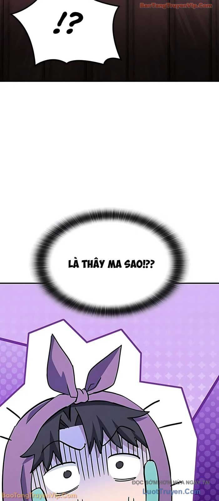 Trang truyện 15