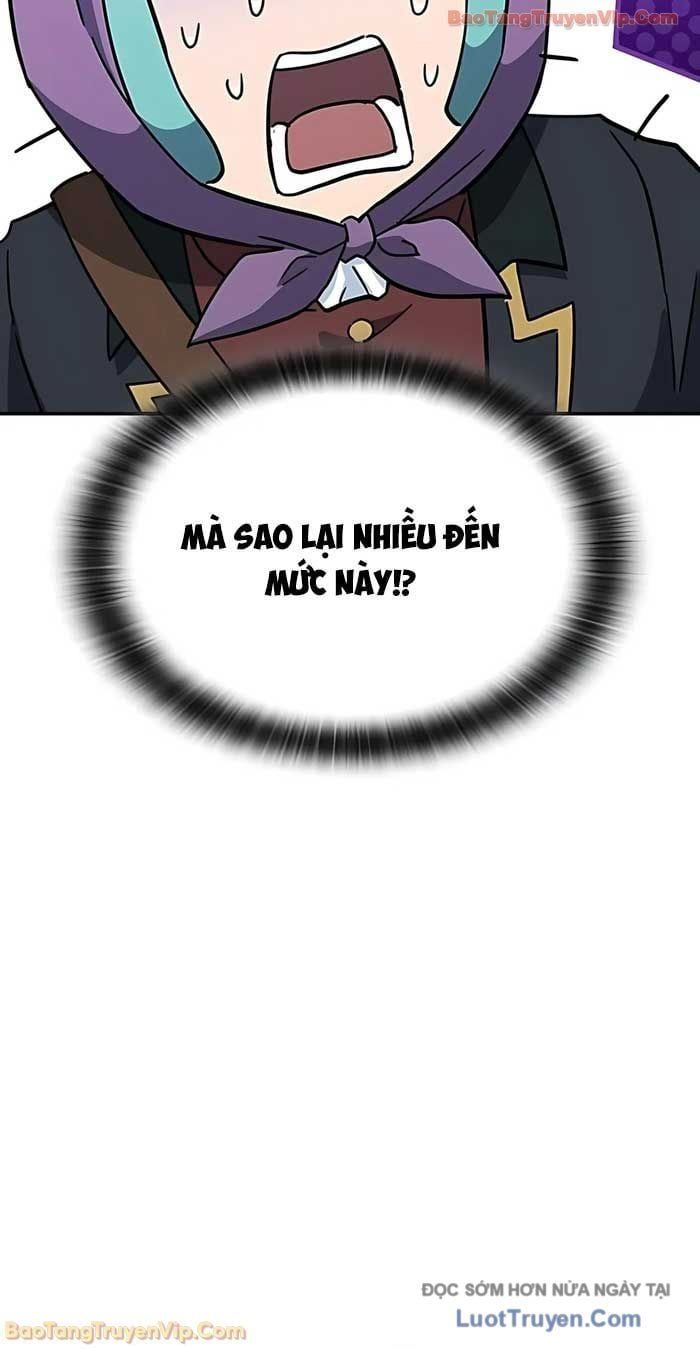 Trang truyện 16