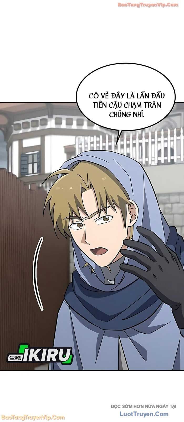 Trang truyện 20