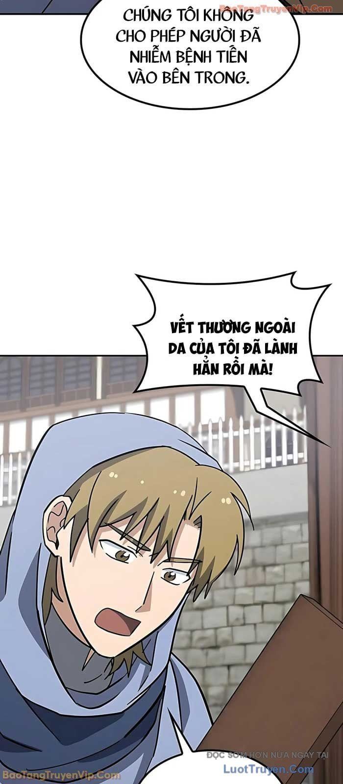 Trang truyện 25