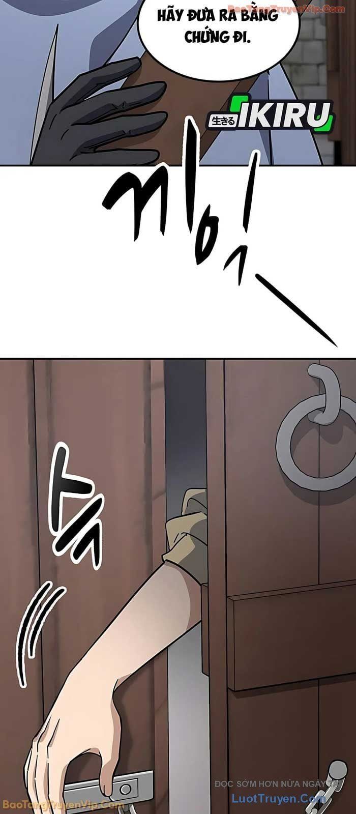 Trang truyện 26