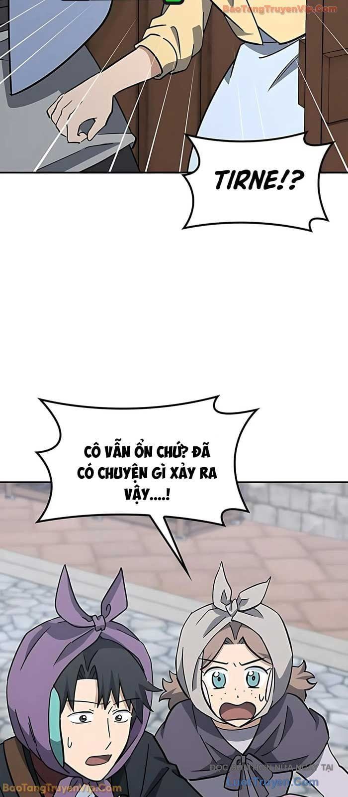 Trang truyện 28