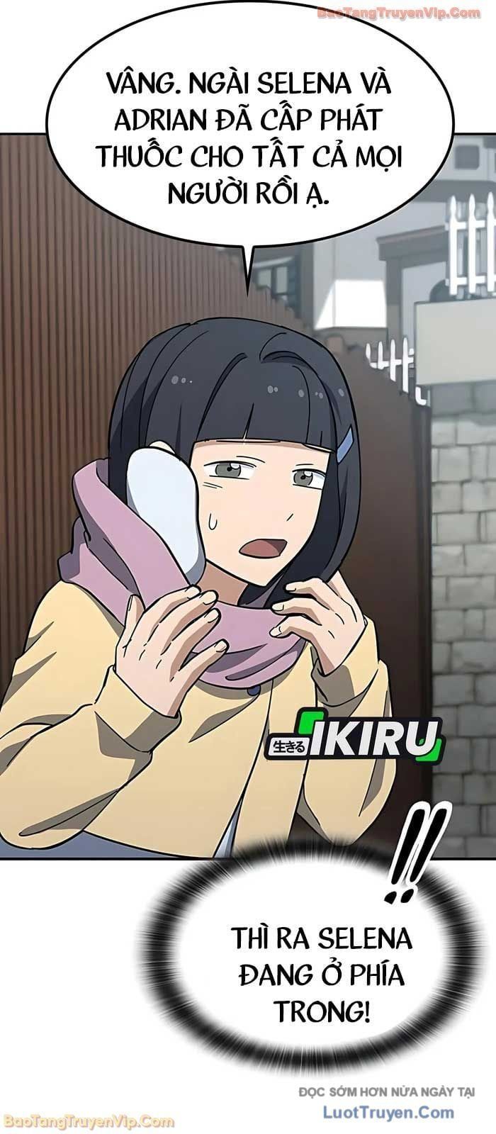 Trang truyện 32