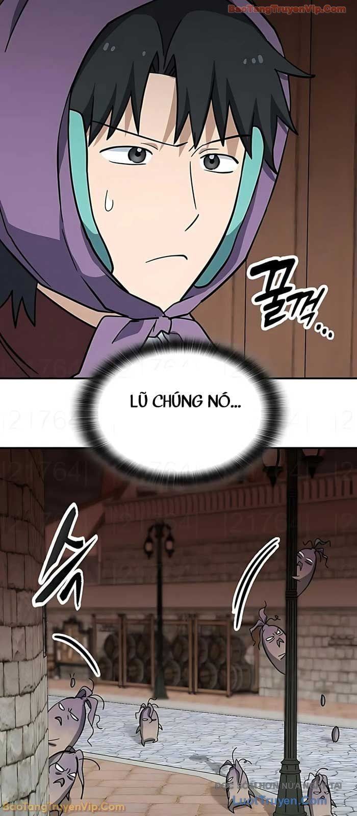 Trang truyện 39