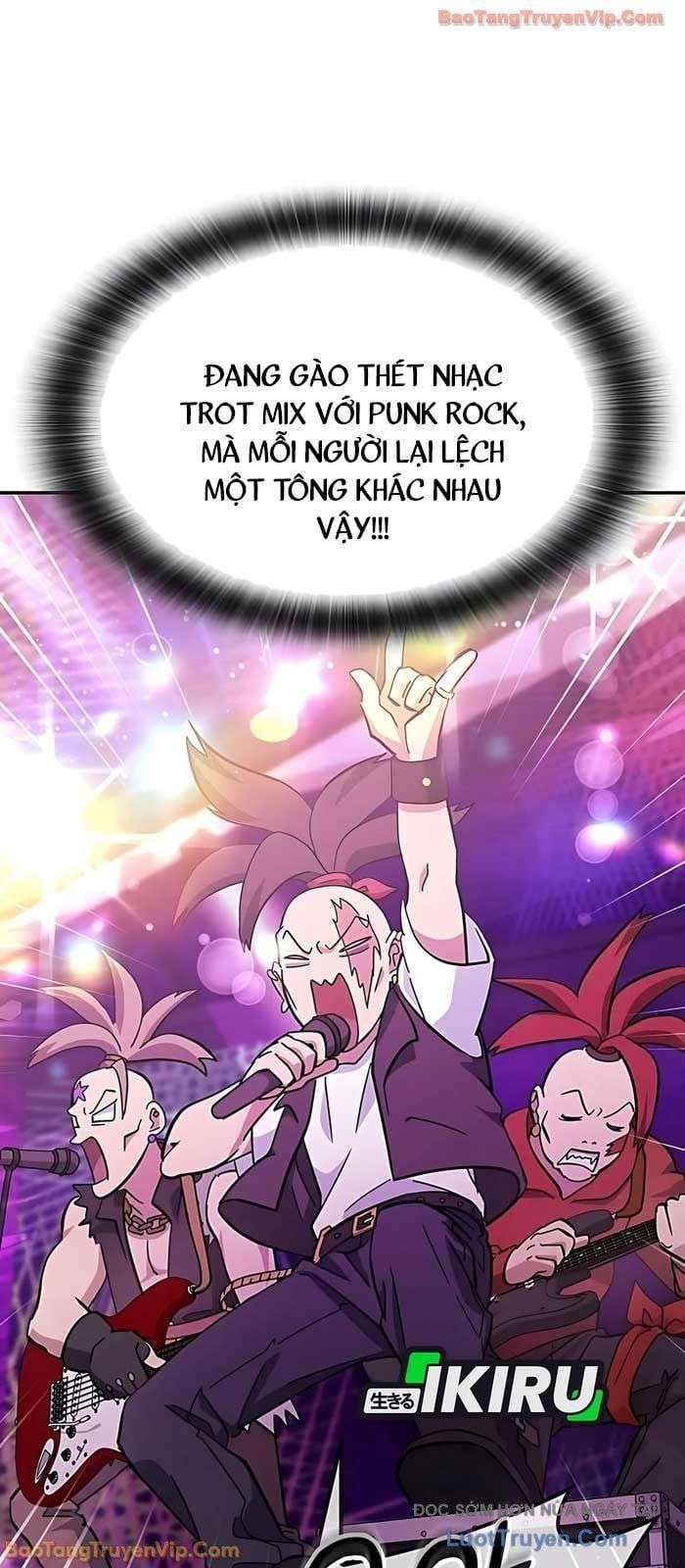 Trang truyện 49