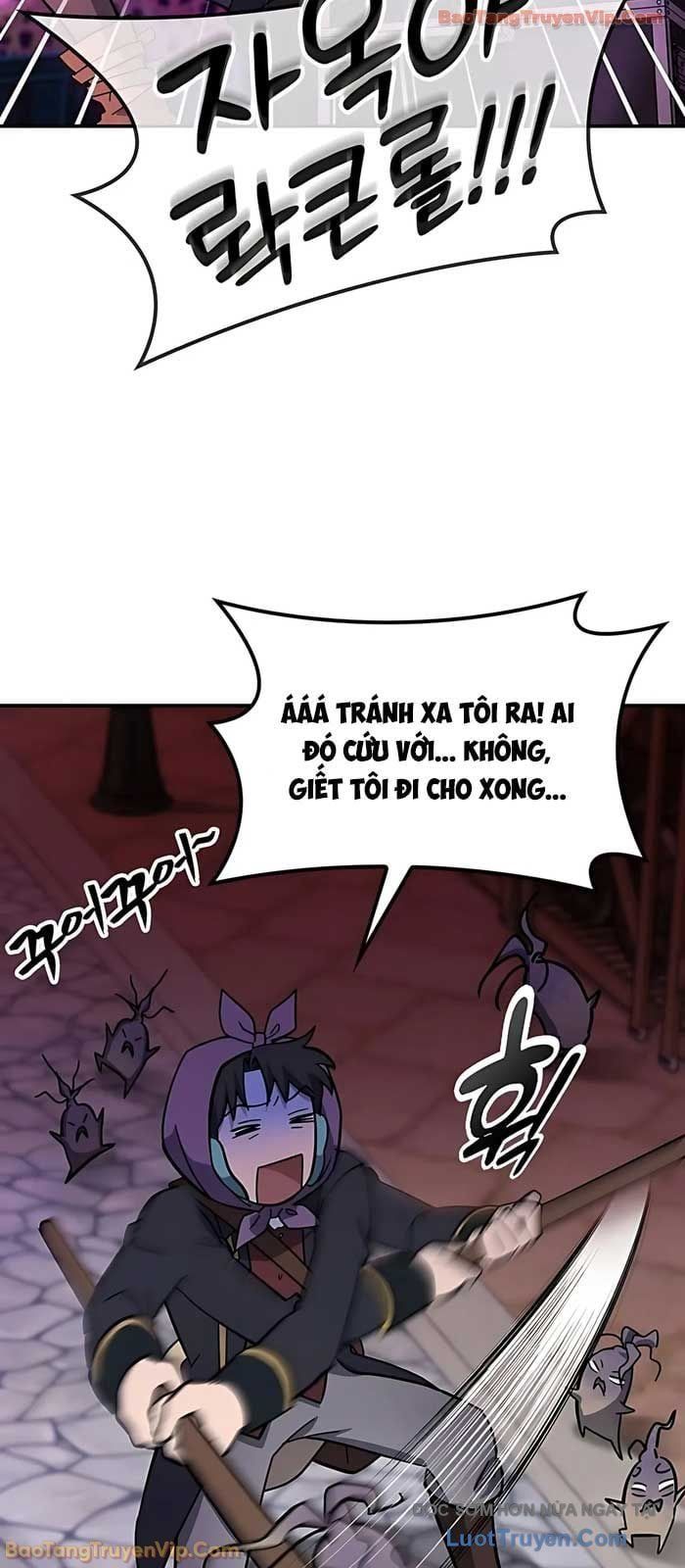 Trang truyện 50