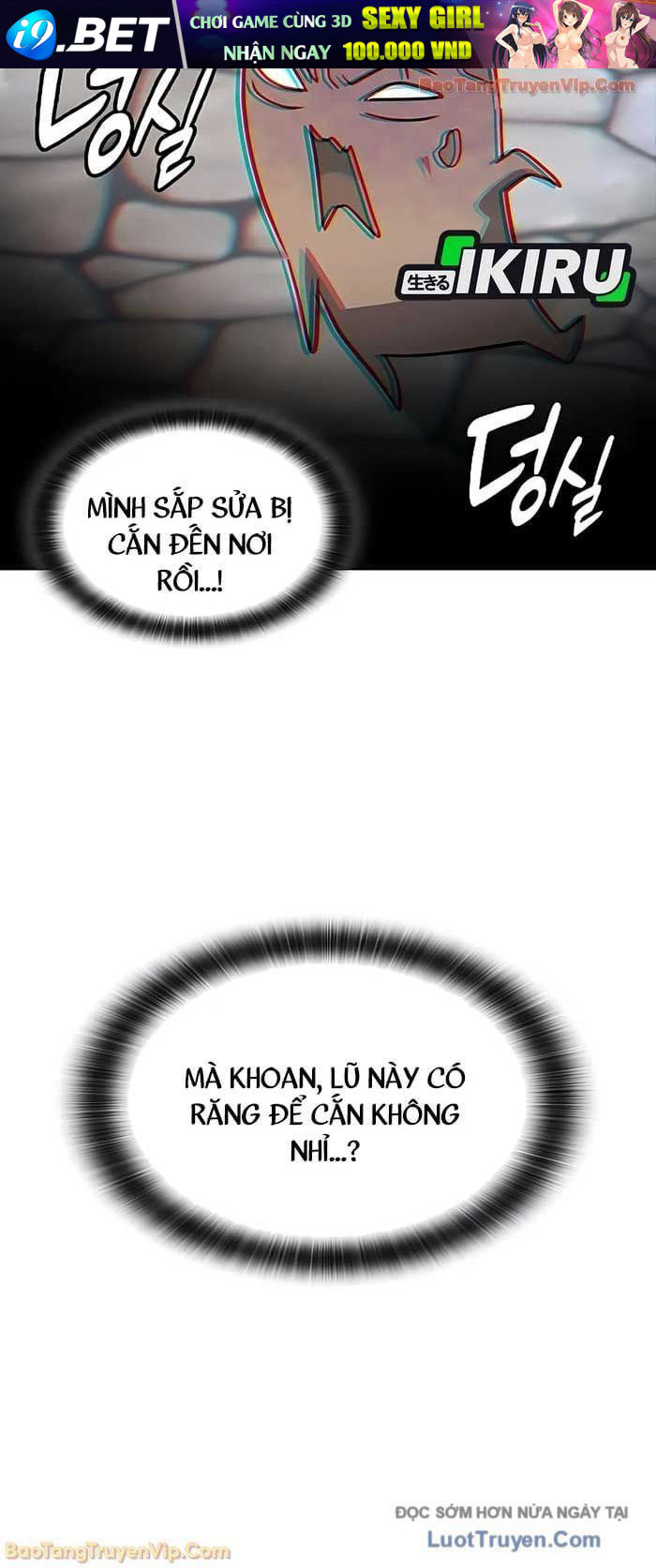 Trang truyện 53