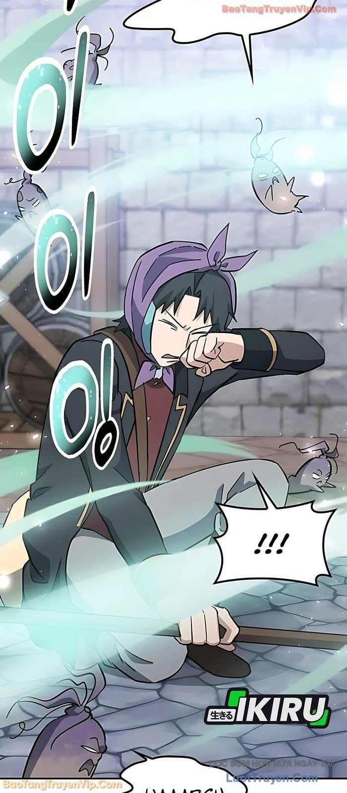 Trang truyện 55