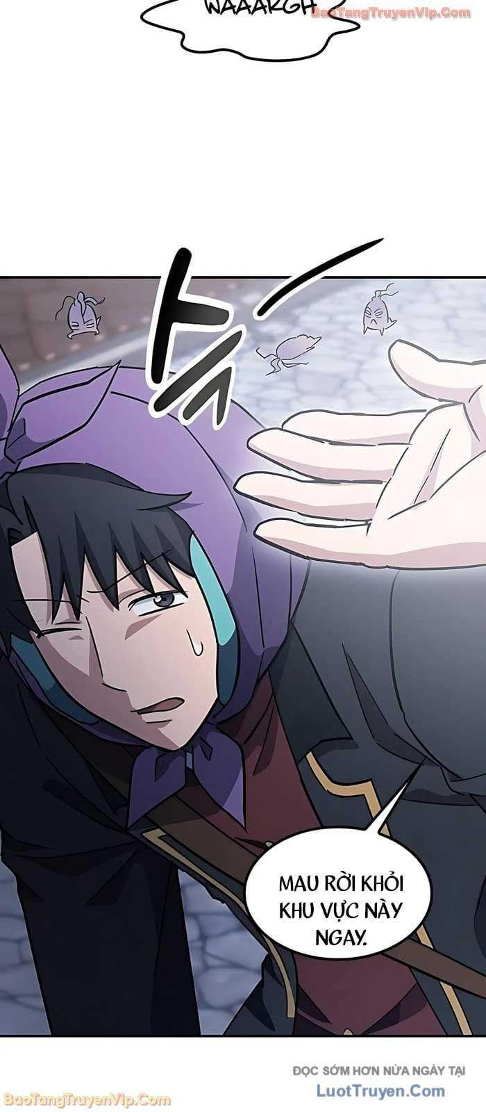 Trang truyện 56