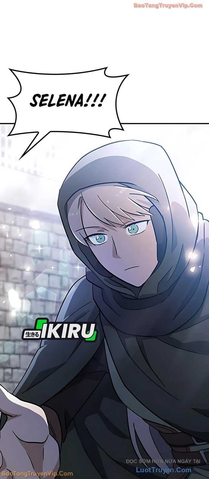 Trang truyện 57